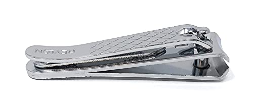 Revlon Beauty Tools Compact Nail Clip - 2 Pack