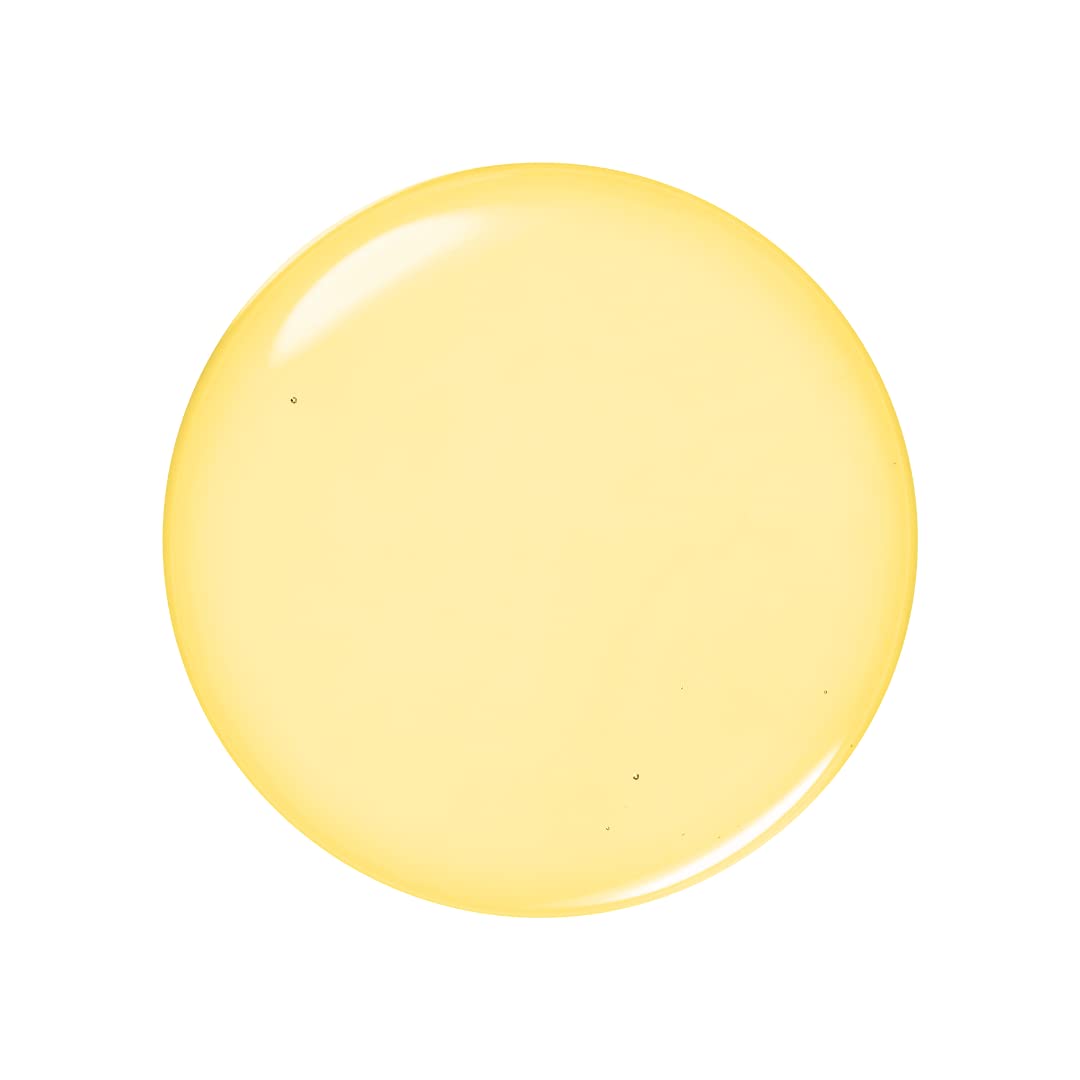 Nip+Fab Vitamin C Fix Concentrate Extreme 15% 1 fl oz | Face Skin Radiance Booster | 3 Forms of Vitamin C | Ferulic Acid | Skin Protection | Moisturizing Hydrating Antioxidant