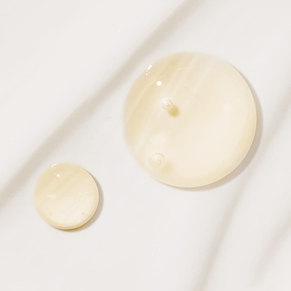 MANYO Factory Our Vegan Heartleaf CICA Toner Korean Skin Care 13.52fl oz (400ml) (ENG Version)