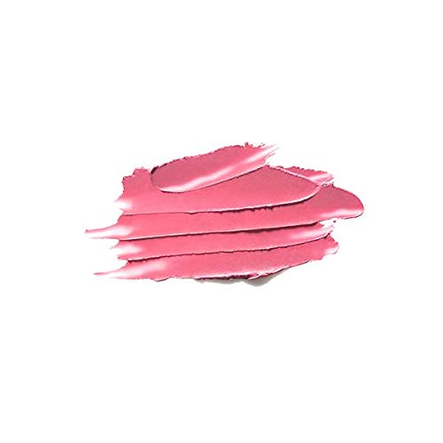 Chantecaille Lip Veil, Moabi