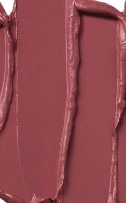 SEPHORA COLLECTION Satin Hydrating Lipstick 08 Stronger Than Ever