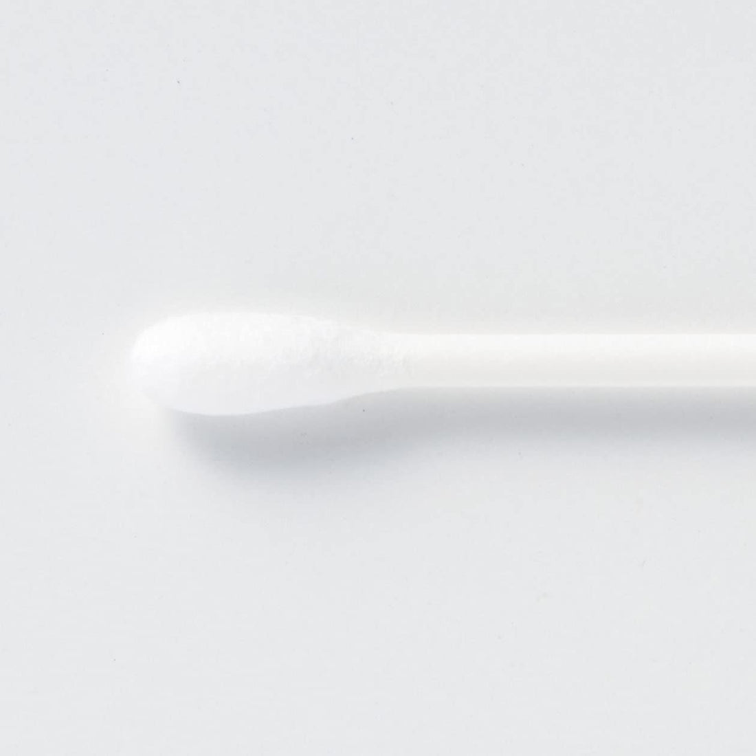 MoMa Muji Cotton Buds 200pcs inside White Color