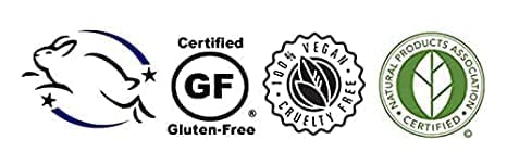 Zuzu Luxe Liquid Eyeliner Azure 2oz