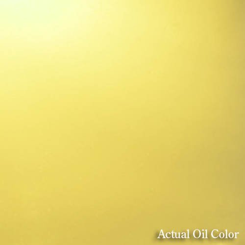 SALE! 4oz Borage Seed Oil, 100% Pure and Natural, Cold-Pressed, Unrefined, For All Skin Types – Rich in GLA - Includes Pump & Dropper