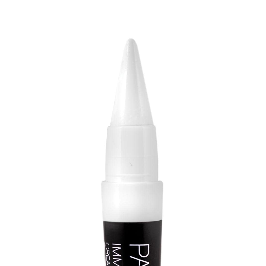 Palladio Immortal Kajals Lasting Cream Eyeliner, Purity