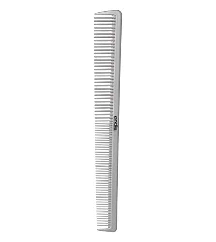 Andis Grey Barber 12405 Tapering Comb