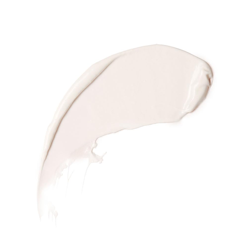 frank body Perky Sculpting Body Hydrator | Vegan, Cruelty Free, Body Moisturizer | Hydrates, Firms & Sculpts Skin with Caffeine, Super Berry Acai, Shea Butter & Longdan Seed Extract | 7.76 oz / 220 g