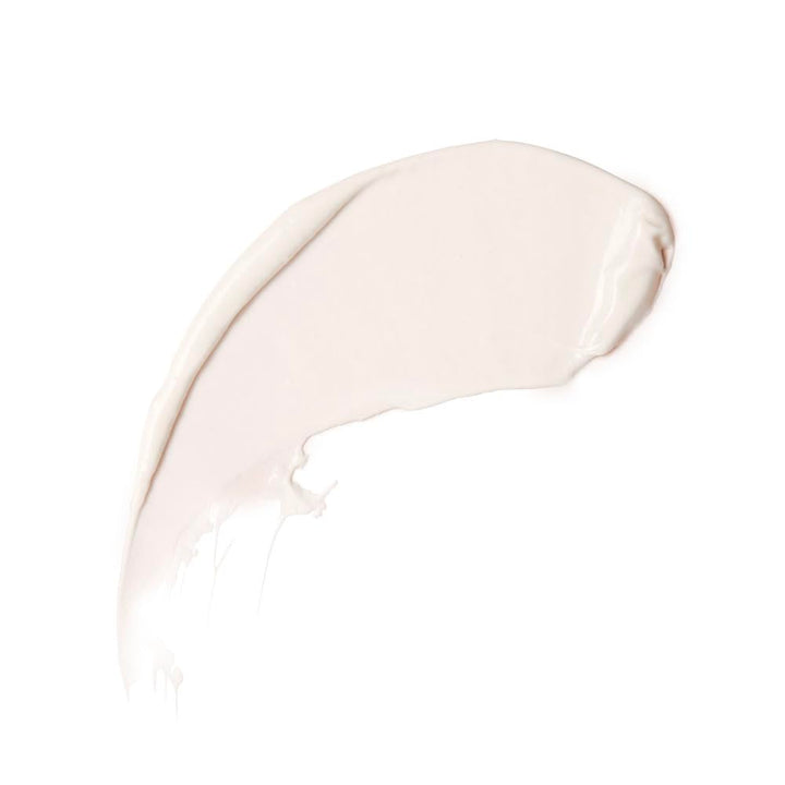 frank body Perky Sculpting Body Hydrator | Vegan, Cruelty Free, Body Moisturizer | Hydrates, Firms & Sculpts Skin with Caffeine, Super Berry Acai, Shea Butter & Longdan Seed Extract | 7.76 oz / 220 g