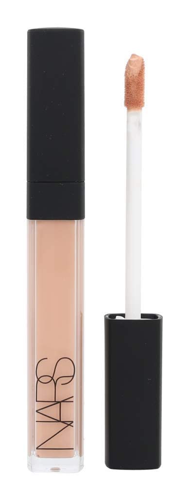 NARS Radiant Creamy Concealer, Honey, 0.22 Ounce, Fullsize (I0014977)