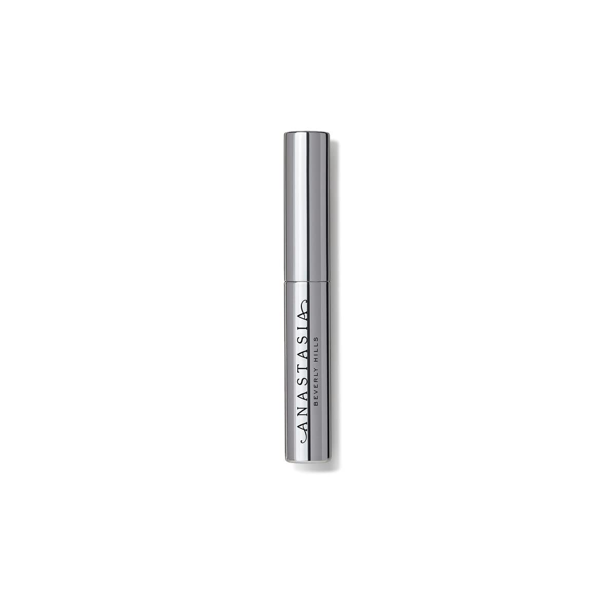 Anastasia Beverly Hills - Mini Clear Brow Gel
