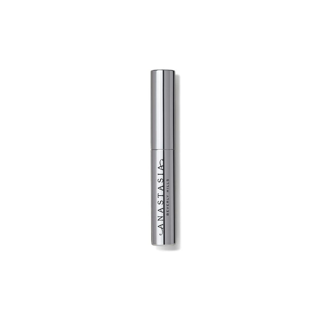 Anastasia Beverly Hills - Mini Clear Brow Gel