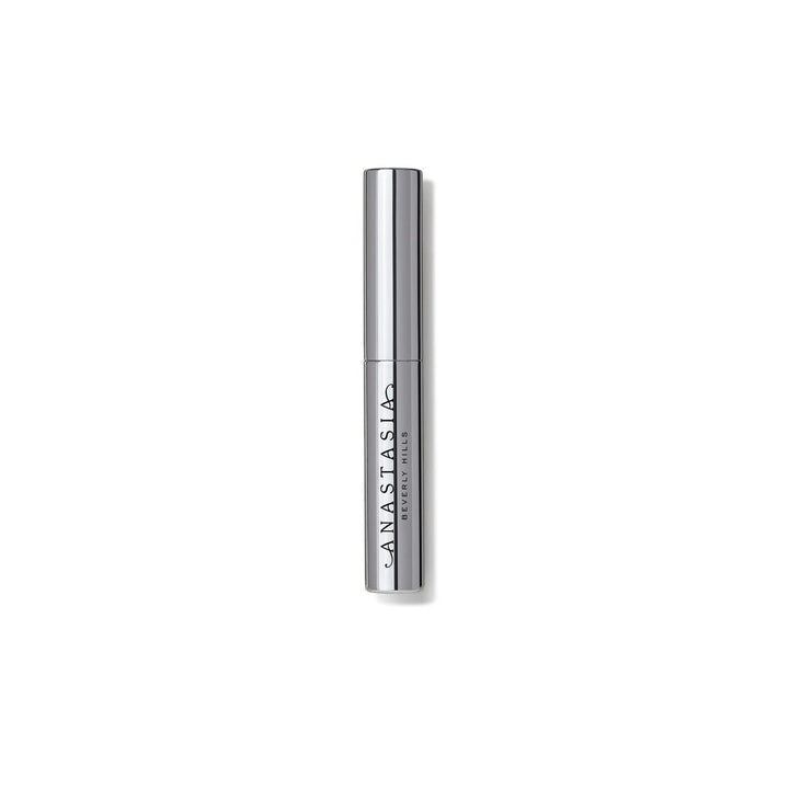 Anastasia Beverly Hills - Mini Clear Brow Gel