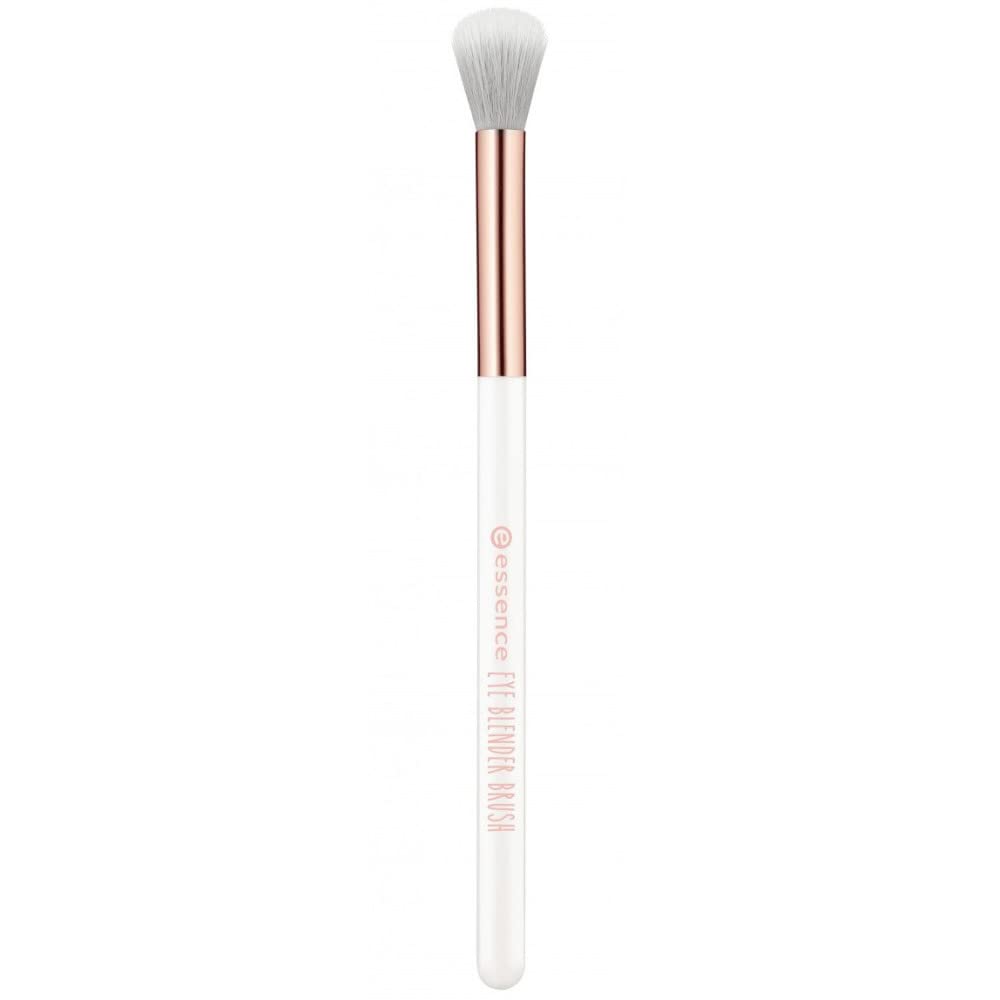essence eye blender brush