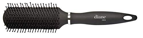 Diane Soft Touch Styling Brush