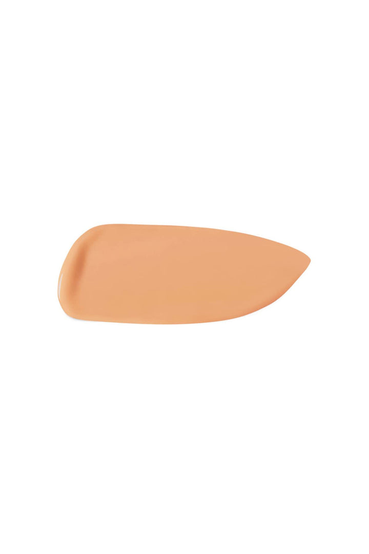 KIKO MILANO - Full Coverage 2-in-1 Foundation & Concealer 19 - N 65 2 in 1 foundation and concealer, superior coverage