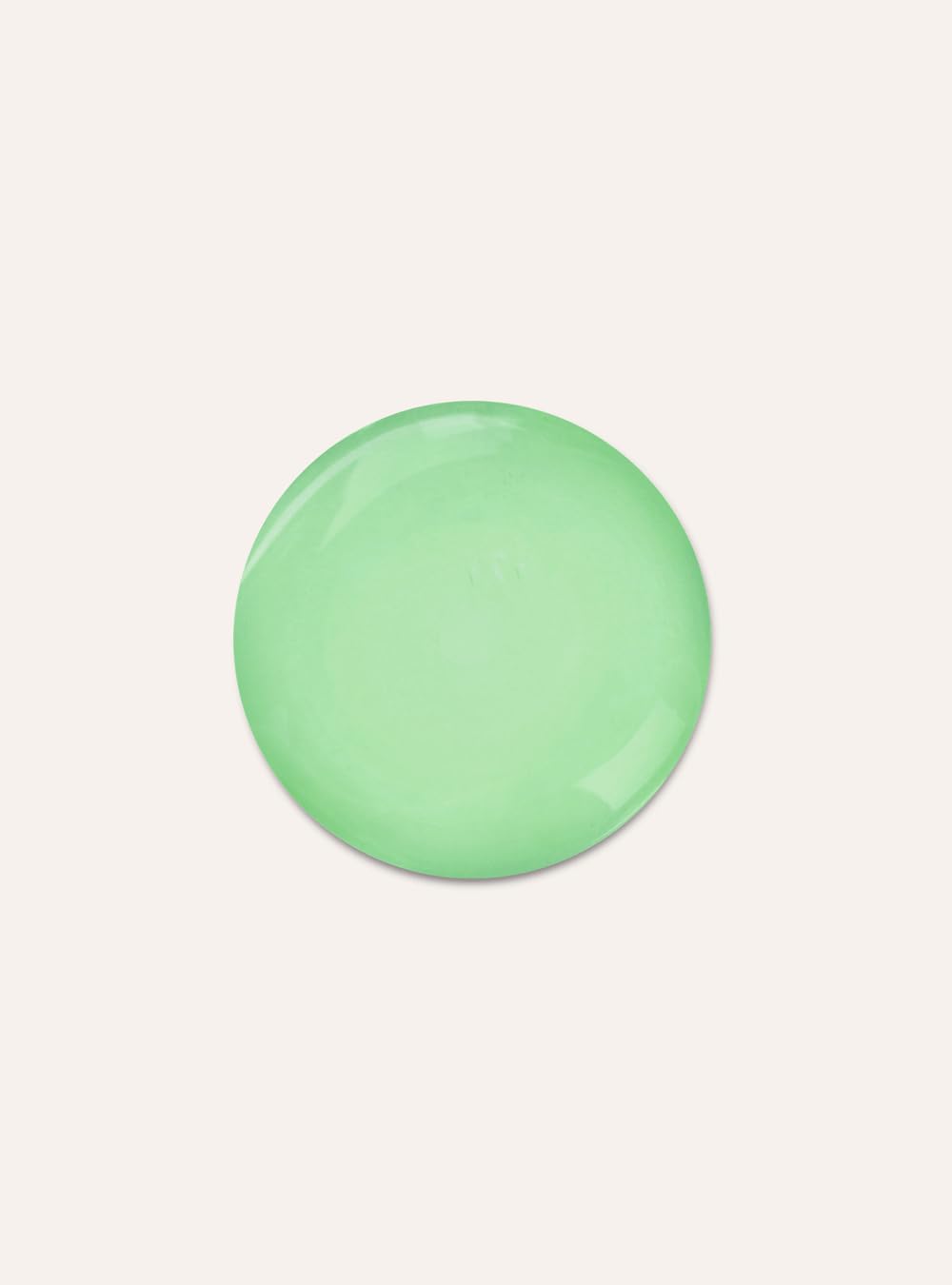 RAUSCH Ginseng Caffeine Shampoo 200 ml