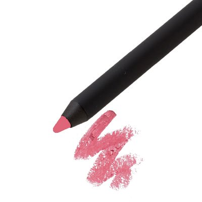 Jolie Cosmetics Waterproof Ultimate Lip Liner Pencil (Cupid's Bow)