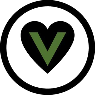 Sage Lime : Sam's Natural Deodorant/Deoderant - Sage Lime 3 oz - Natural - Vegan and Cruelty Free - America's Favorite