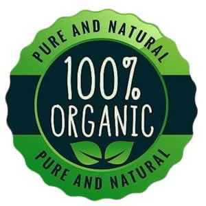 Yajna Organic Raw Cocoa Butter 100% Pure,Natural & Unrefined| Skin Moisturizer For Face, Body & Hair| 8 OZ/230 GM Ivory/White Grade A | DIY Creams, Balms, Lotions, Soaps| Softens Dry & Tough Skin