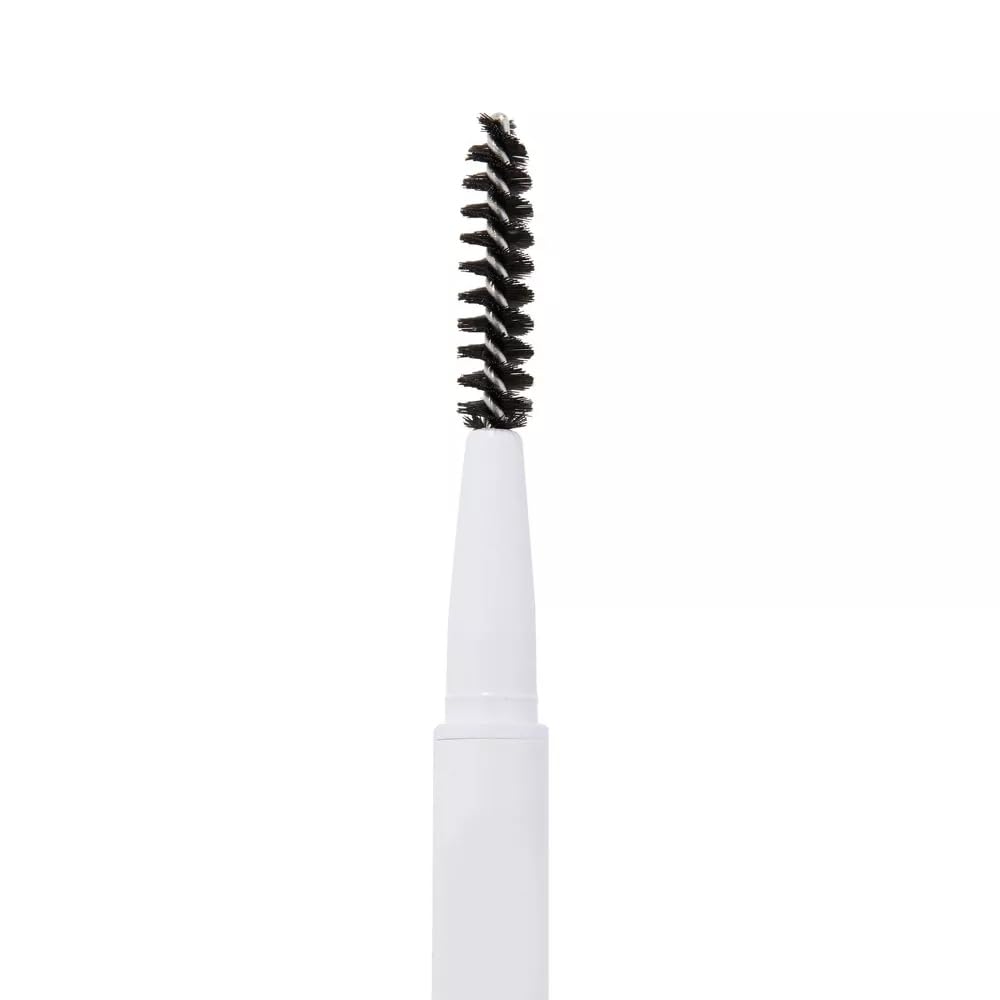 Colourpop - Brow Boss Pencil (Soft Black)