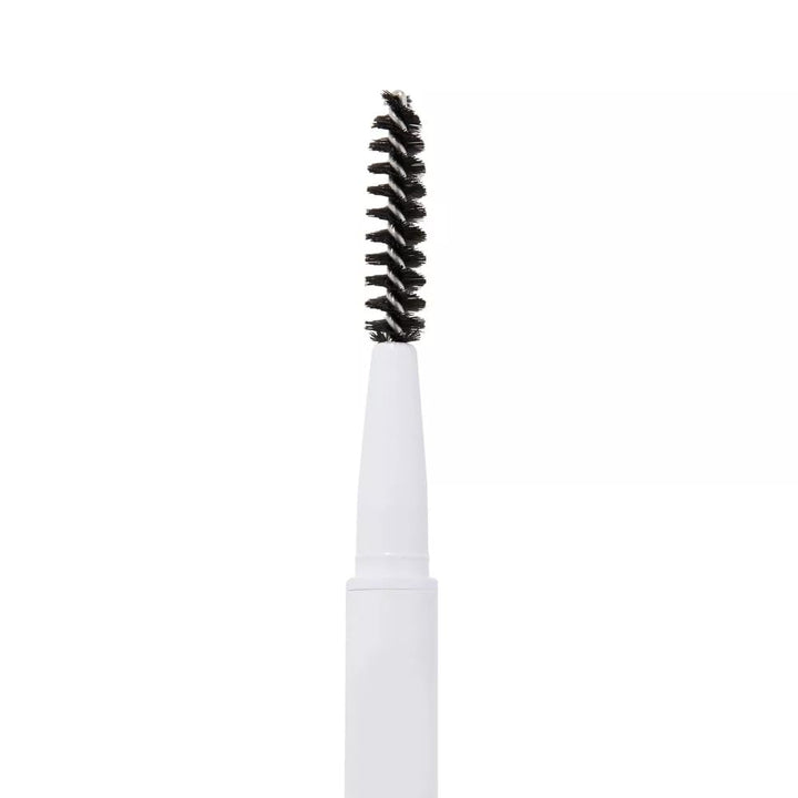 Colourpop - Brow Boss Pencil (Soft Black)