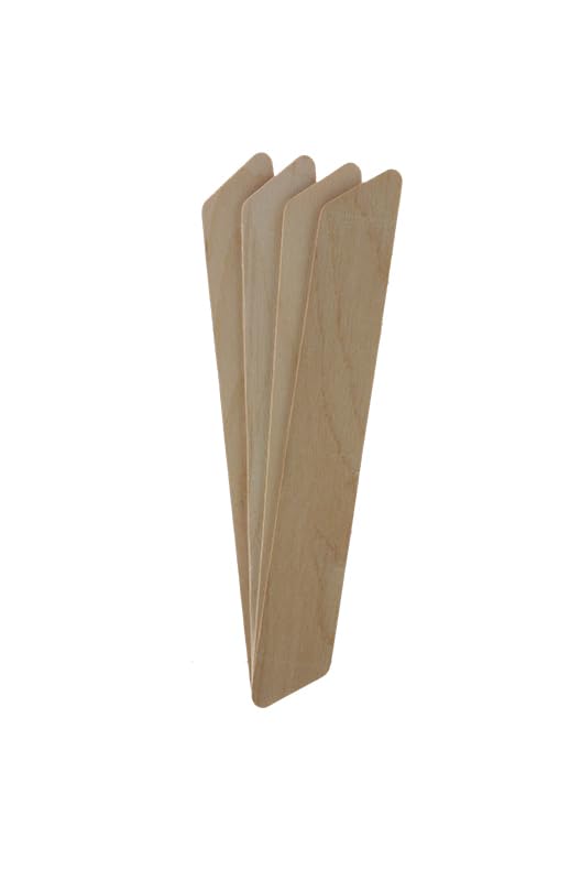 Gigi All Purpose Honee Microwave Kit, 16 Ounce