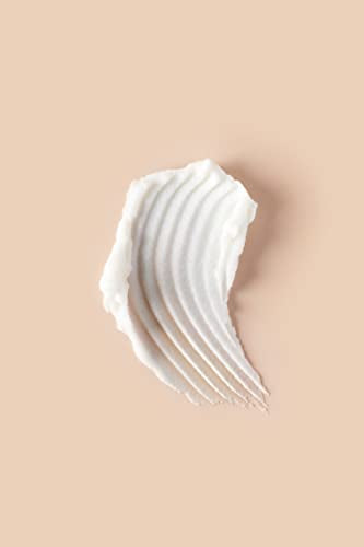 OUIDAD Curl Shaper - Take Shape Plumping + Defining Cream, 8 oz.