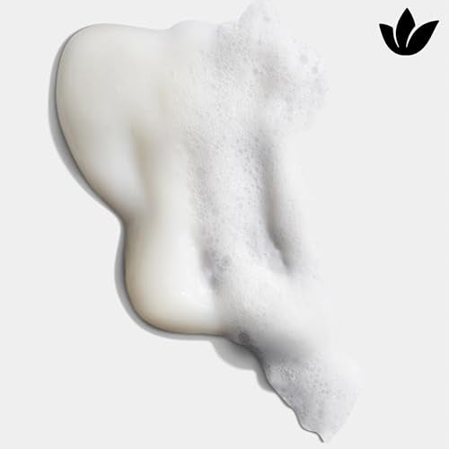 Eufora Beautifying Elixirs Moisture Intense Shampoo 9.5 Oz