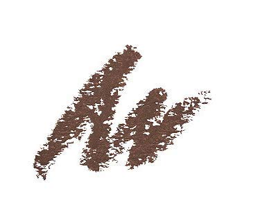 Ulta Beauty 3 Pack Ultra Slim Brow Pencil. Dark Brown. Size 0.003 oz