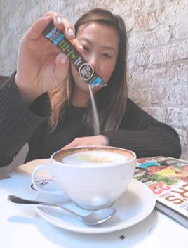 VitaPerk Energy, Original (Flavorless), 30 pack, Add HEALTHY ENERGY plus 15 Vitamins and Minerals to your favorite brewed coffee