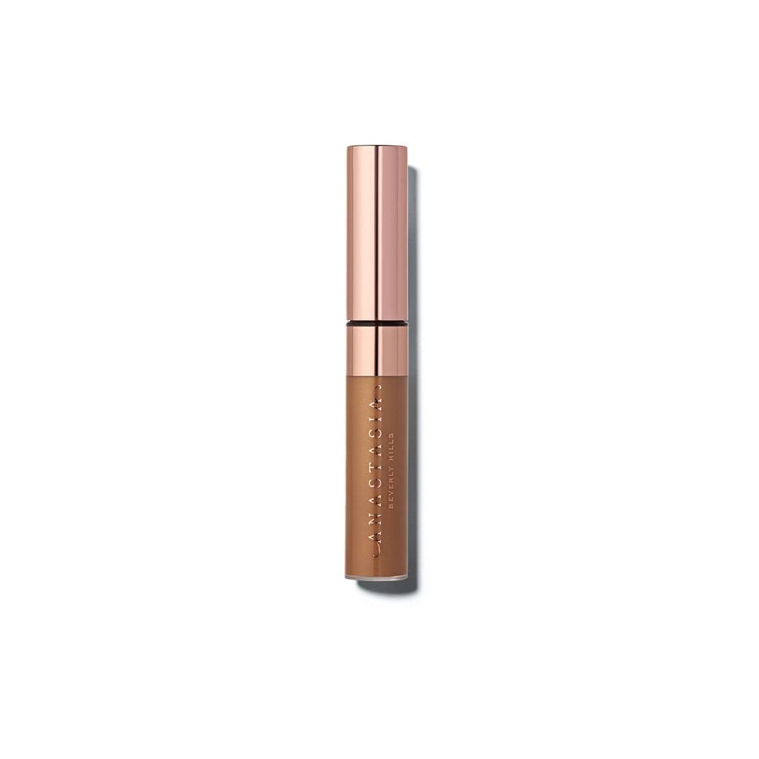 Anastasia Beverly Hills - Tinted Brow Gel - Caramel