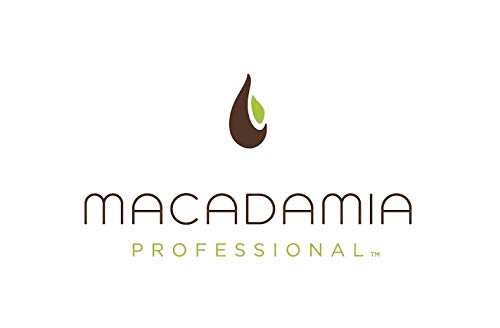 Macadamia Natural Oil Smoothing Shampoo, 33.8 Ounce