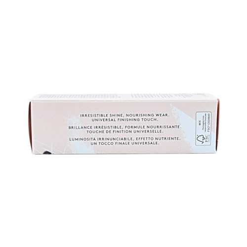 Fenty Beauty by Rihanna Gloss Bomb Universal Lip Luminizer Riri