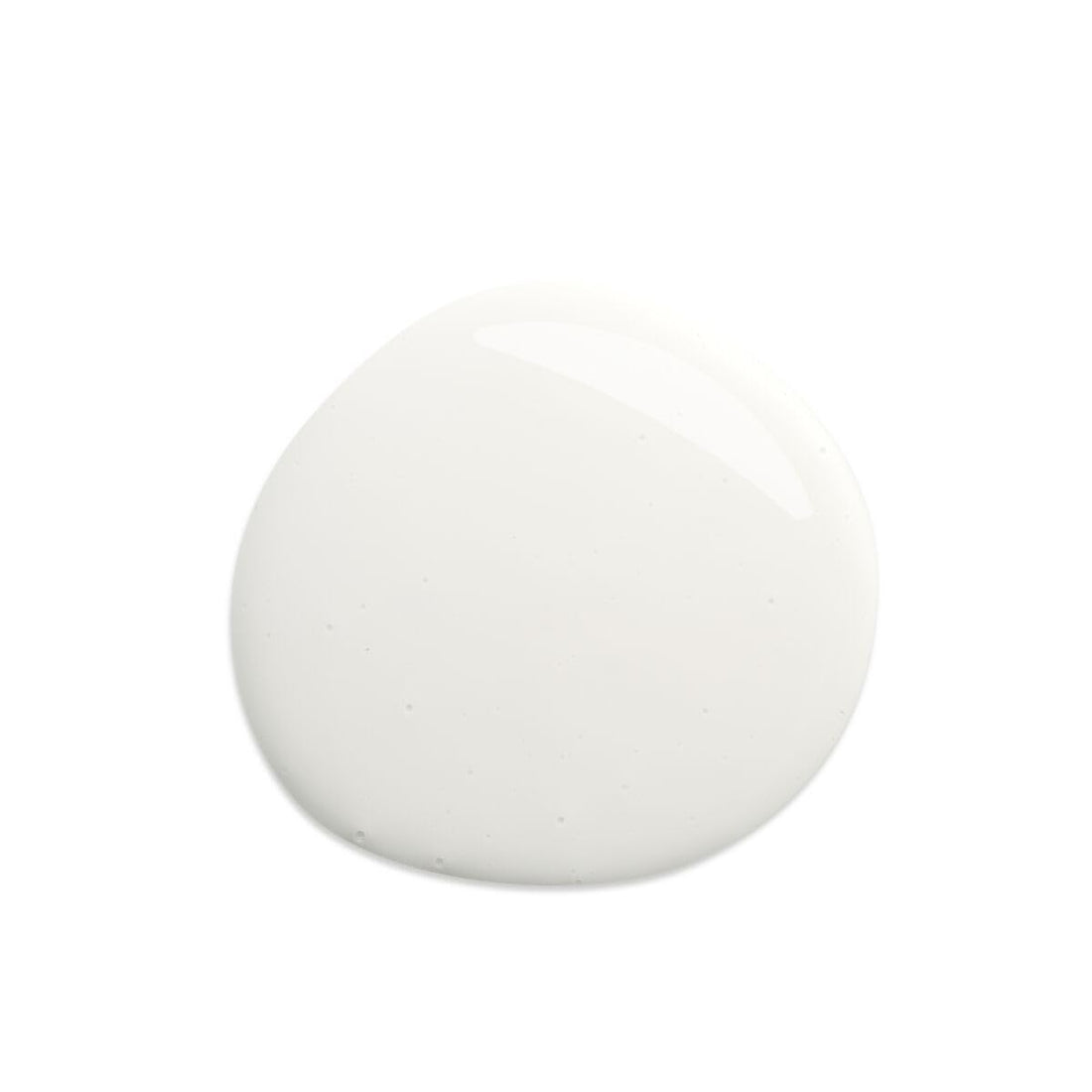 L'Occitane Almond Milky Bath 16.90 fl. oz
