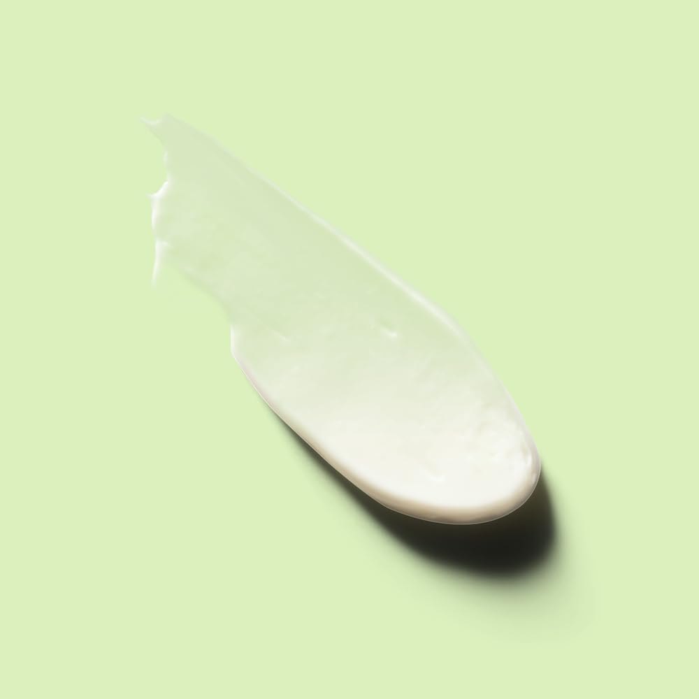 frank body Brightening Body Lotion | Vegan & Cruelty Free | Vitamin C, Kakadu Plum & Jojoba Oil | Helps Brighten Dark Spots & Hyperpigmentation | Bamboo & Camellia Scent (250mL / 8.45 fl oz)