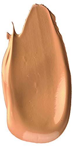 NICKA K NEW YORK HD Concealer - NCL008 Copper