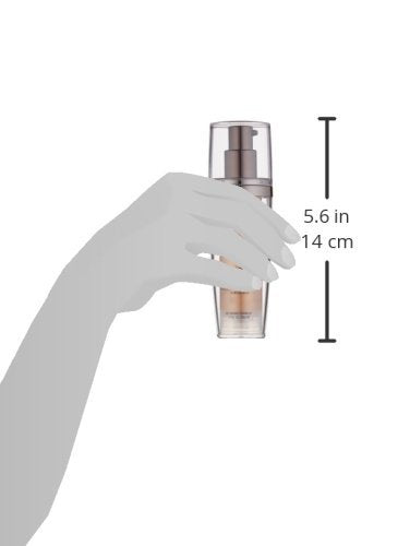 LORAC Light Source Illimunating 3 in 1 Primer, Dusk, 1.01 fl. oz.