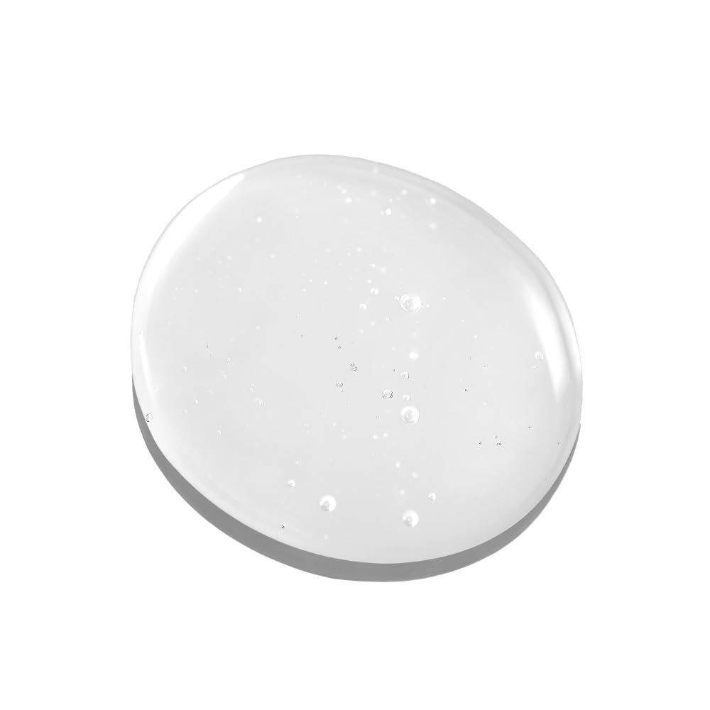 Innersense Organic Beauty I Create Hole Organic Styling Gel -- 8.5 fl oz