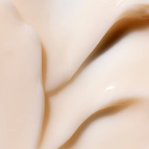 Moroccanoil Hydrating Styling Cream, 2.5 Fl Oz