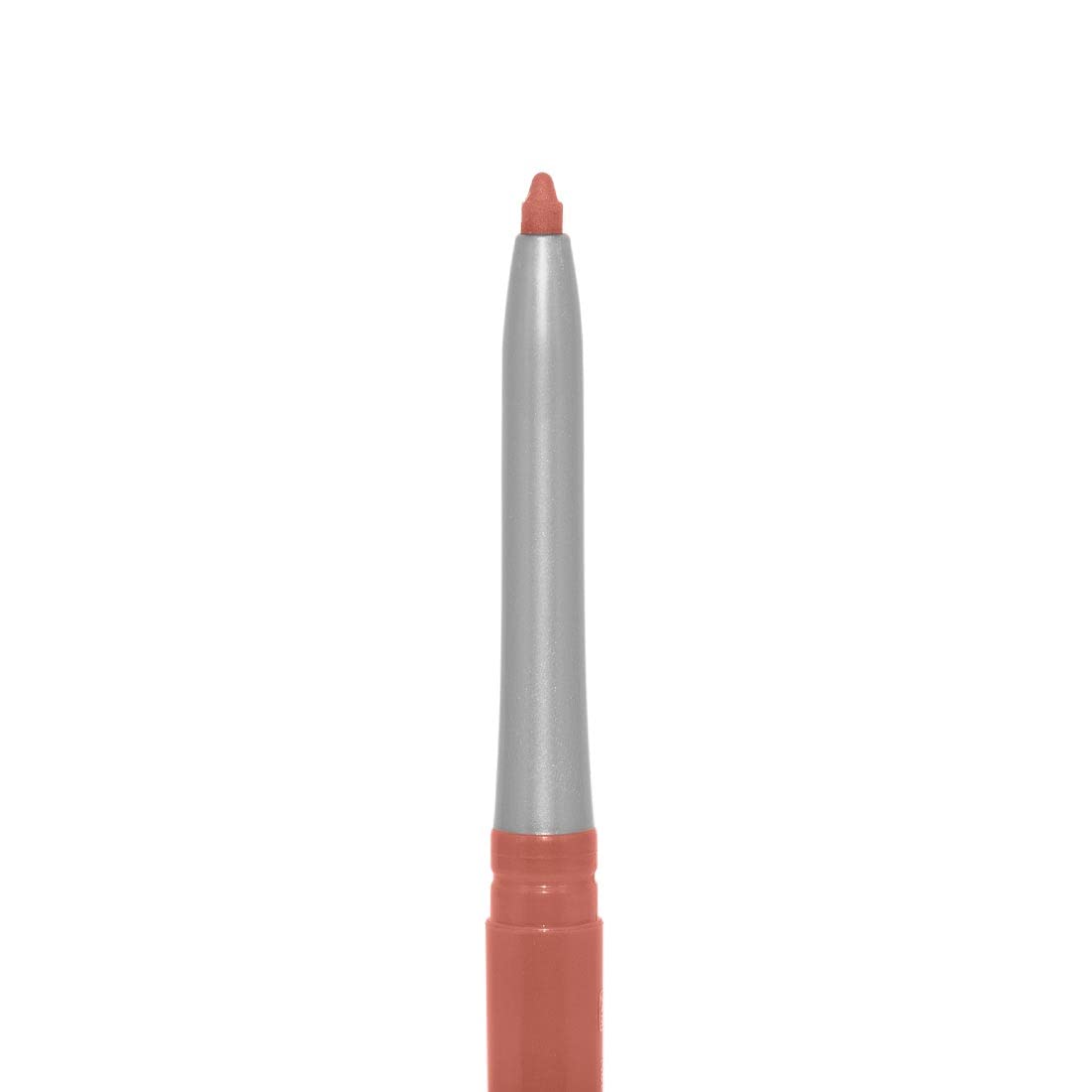 Palladio Lip Liner Pencil, Raspberry