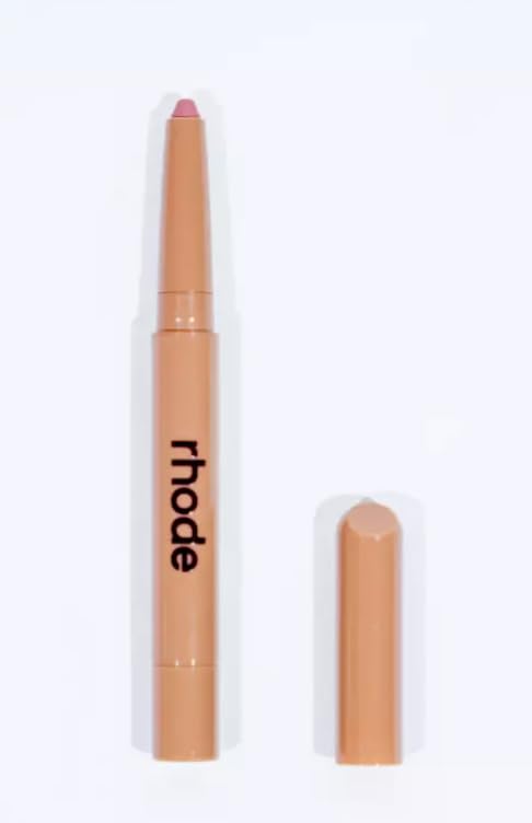 Rhode Peptide lip shape Lift