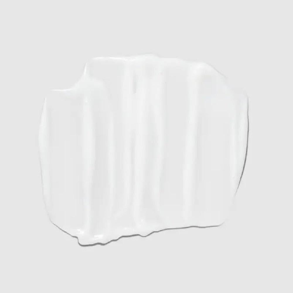 Paul Mitchell Super Smooth Conditioner, Controls Frizz, Adds Softness, For Frizzy Hair, 10 fl oz