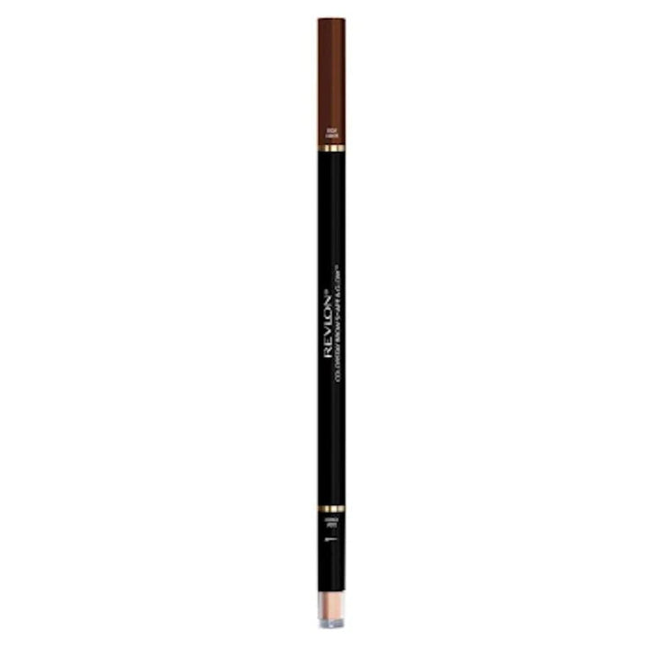 Revlon Colorstay Brow Shape & Glow - 295 Auburn