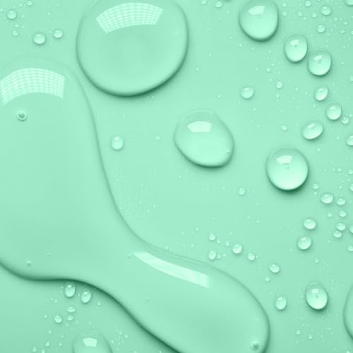 Amazon Basics 3-Step Acne Remedy System Toner, 4 Fluid Ounces, 1-Pack