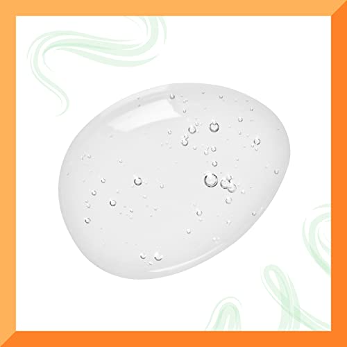 Cantu Avocado Hydrating Sulfate-free Shampoo with Pure Shea Butter, 13.5 oz (Pack of 2)