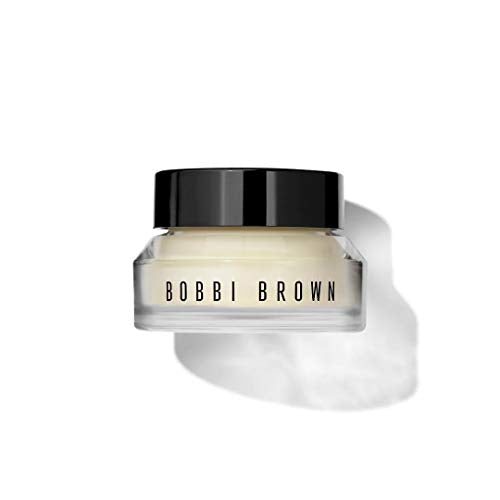 ZWS Bobbi Brown Vitamin Enriched Face Base Mini Size - 15 ml - 0.5 oz