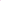 B. Box Essential Sippy Cup - with Replacement Straws and Cleaner (Pink)