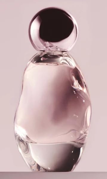 Kylie Cosmetics by Kylie Jenner cosmic eau de parfum 50 ml | ambery floral