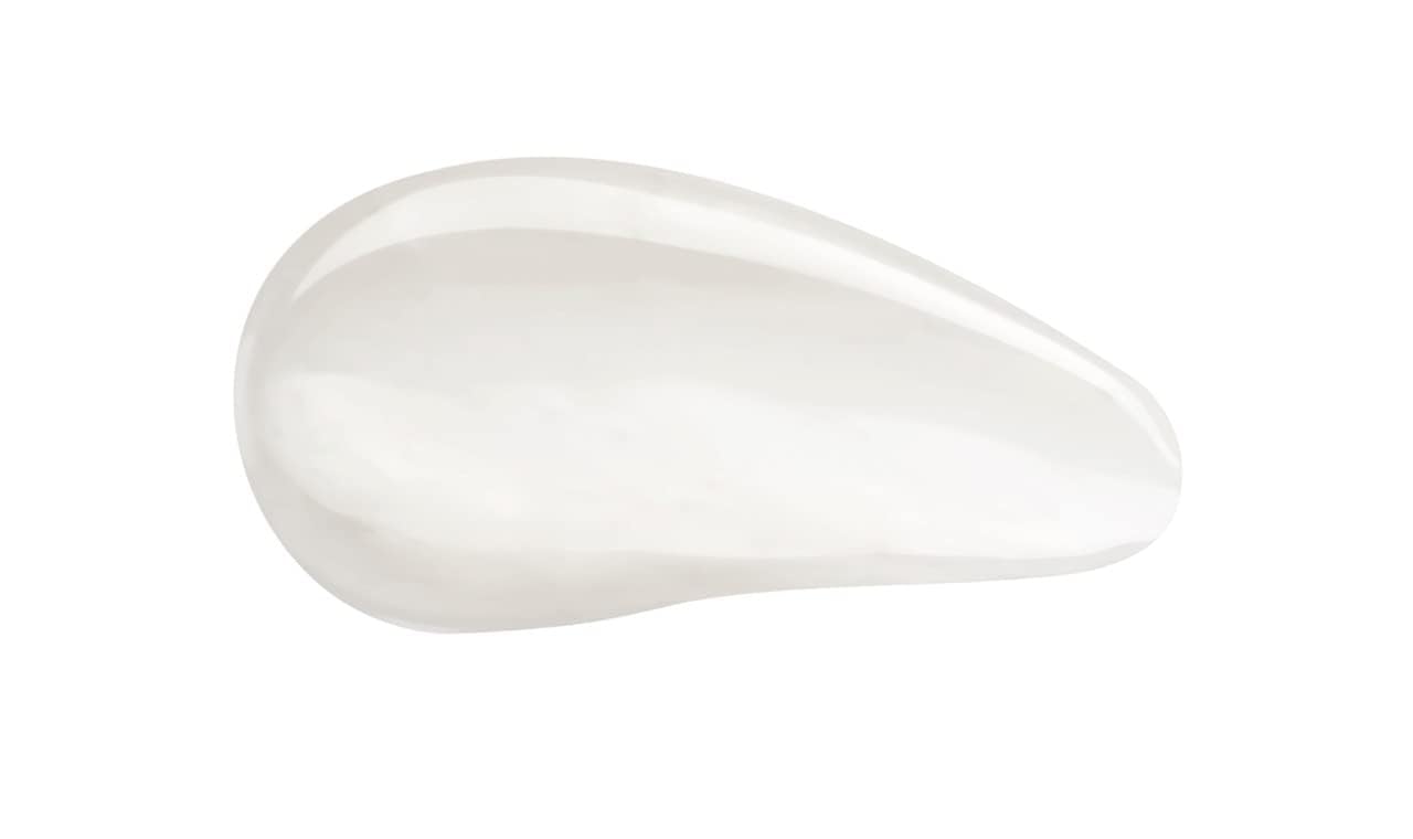 R+Co BLEU Essential Shampoo – Gently Cleanses, Delivers Hydration, Adds Glossy Shine, Provides UVA, UVB, and Antioxidant Protection for Healthy Hair, 8.5 oz