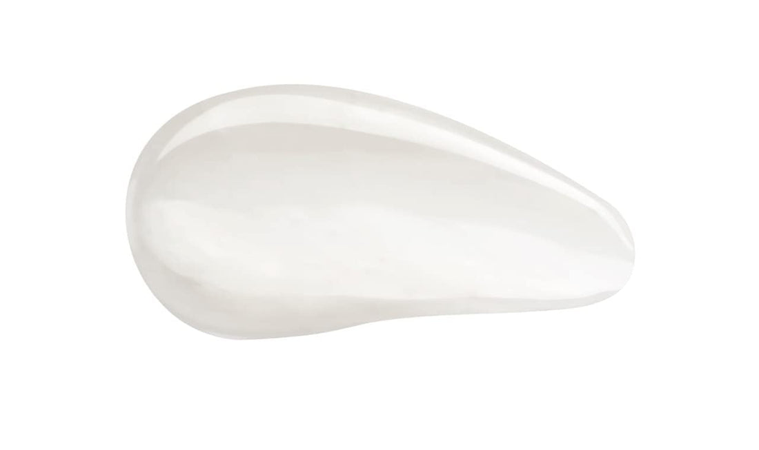 R+Co BLEU Essential Shampoo – Gently Cleanses, Delivers Hydration, Adds Glossy Shine, Provides UVA, UVB, and Antioxidant Protection for Healthy Hair, 8.5 oz